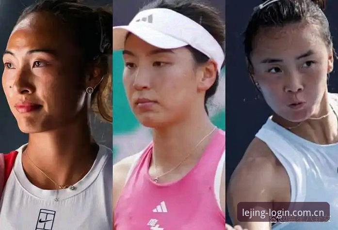 2026法网女单签表详解：中国金花郑钦文突围前景与保分压力分析